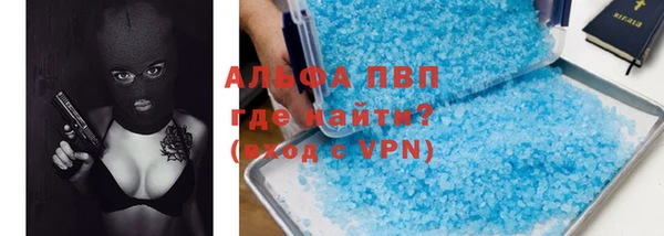 гидропоника Балахна