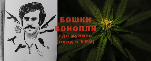 гидропоника Балахна
