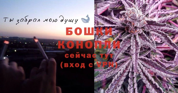 гидропоника Балахна