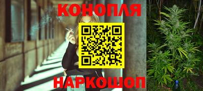 МДПВ Шахты