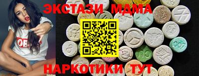 марки nbome Шебекино