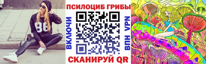 Галлюциногенные грибы Psilocybine cubensis цена Черняховск